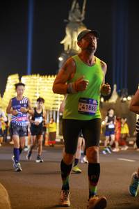 BIB: 
                            <button type="button" onclick="openModal(24330969)" class="btn btn-primary btn-sm float-right btn-popup" data-toggle="modal" data-target=".modal-high-quality">
                        <i class="fas fa-shopping-cart"></i> Add to Cart
                    </button>
                                            <button type="button" onclick="isThisMe(24330969, true)" class="btn btn-success btn-sm float-right btn-popup btn-isme hidden" data-toggle="tooltip" data-placement="bottom" title="นี่คือรูปของคุณใช่ไหม คลิกที่นี่เพื่อเอาเข้าอัลบั้ม">
                        <i class="fas fa-plus"></i> Add to album
                    </button>
                    <button type="button" onclick="isThisMe(24330969, false)" class="btn btn-warning btn-sm float-right btn-popup btn-isnotme hidden">
                        <i class="fas fa-ban"></i> Remove from album
                    </button>